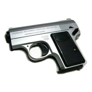 BABY BROWNING xr[u[jO Vo[ HOP-UPGAK (10Έȏ) NEf