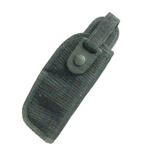 �q�b�v�z���X�^�[ �i�u���b�N�j �x���b�^M92F M1911 �K�o�����g �O���b�N ���p�@(No.361)�@�C�[�X�g�EA