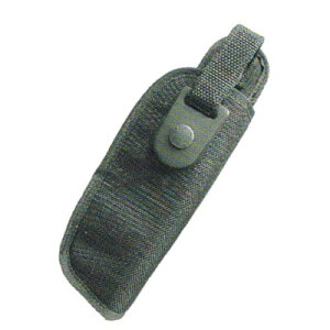 �q�b�v�z���X�^�[ �i�u���b�N�j P226 P220 USP �N�[�K�[ �����T�[P99 ���p�@(No.362)�@�C�[�X�g�EA