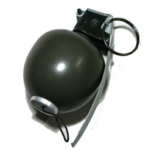 M67 nhOl[h ֒e Abv KX {P[m GXR[g