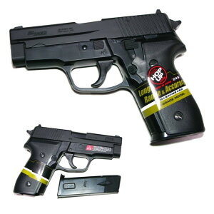 SIG P228 VOEUEG P228@HOP-UPGAK (18Έȏ)@}C
