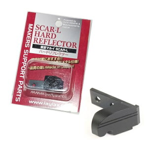 }C dK SCAR-L p n[htN^[@LayLax CNX