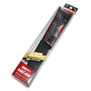 dK HK45 p 100A˃}KW (18Έȏ tBNXhp) [No.30] }C