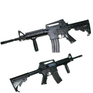 XM4 R.I.S. GA[RbLO Ct HOP-UP GAK (10Έȏ) NEf