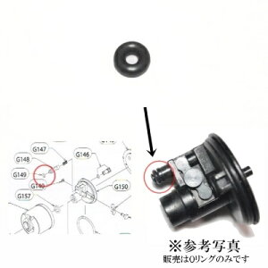 ^iJ KXK yKTX {o[ pC\ S&W-M19  yKTXa ΍ tbf ouOO tp[