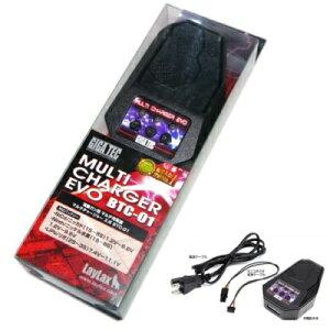 dKp }`[d }``[W[ G{ EVO [BTC-01] GIGA TEC CNX