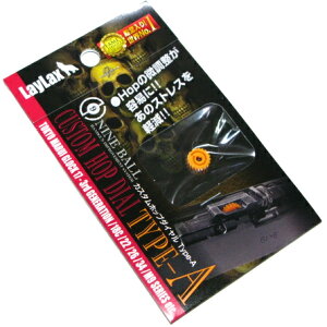 }C KXKp JX^zbv_C TYPE-A@GLOCK17 3rd 18C p NINE BALL CNX