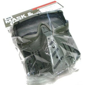 t@CeBOChveN^[ }XN&S[O bV (SWG-3-N)@TZC ToQK{