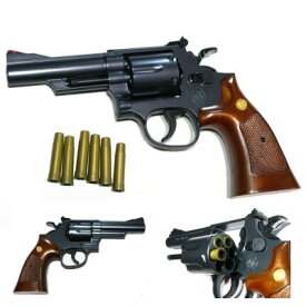楽天市場 次元大介 銃の通販
