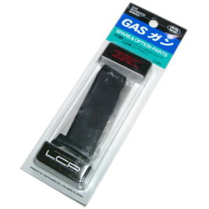 LCP�p �X�y�A �}�K�W�� �R���V�[���h�L�����[�K�X�K���V���[�Y [G-66] �����}���C