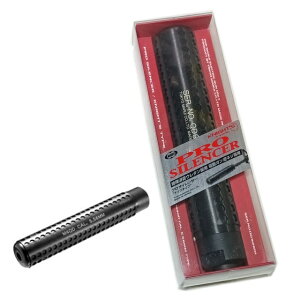 vTCT[ iCc^Cv dK KXK GAKp ʔQI No.99 }C