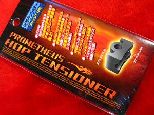 dKp HOPeVi[ ubWTYPE xUP! CNX LayLax