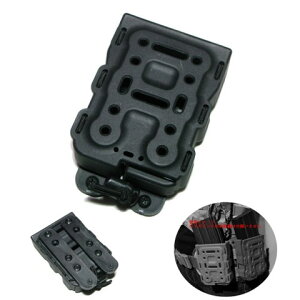 M4/M16 p NCbN}Oz_[ ubN BITE-MG(oCg}O) }KW|[`@dKp LayLax CNX