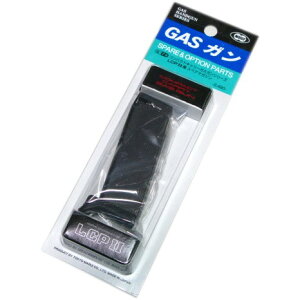 LCP II�p �X�y�A �}�K�W�� �R���V�[���h�L�����[�K�X�K���V���[�Y [G-73] �����}���C