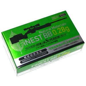 t@ClXgBBe 0.28g 500 ŏ㋉XyI[O[h VRRPLAz dK XiCp[ }C