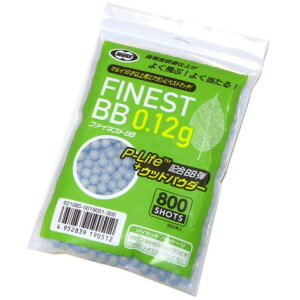 0.12g (800) t@ClXg BBe P-Life + EbhpE_[z }C