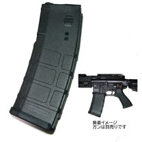 楽天市場】battle axe マガジンの通販