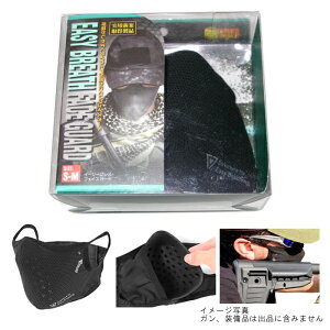 C[W[uXtFCXK[h X|[c}XN ubN [Battle Style ogX^C] ToQ[ CNX LayLax