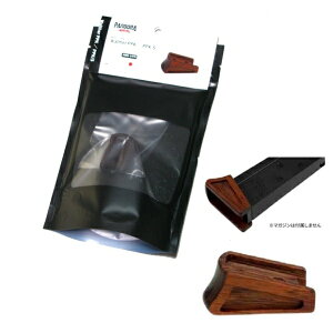 }[ T[ PPK PPK/S p Ebhx[X ؐ}KW{g Walther AWG-1470 PANDORA ARMS