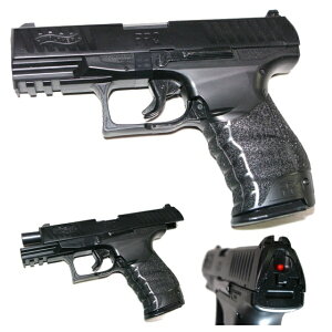 T[ PPQ XChXgbvnhK WALTHER HOP UPGAK (10Έȏ) NEf