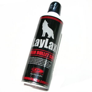 eЃKXKp nCobgKX iGRjHFC-152a@p 460ml@CNX