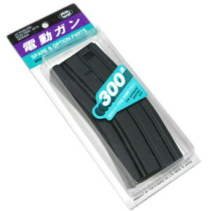 dK M16 / M4 V[Yp 300A }KW No.12@}C