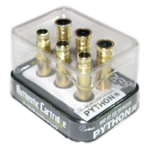 COLT PYTHON pC\ GAKp .357}Oi imebNuX I[ZeBbNJ[gbW  NEf