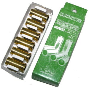 PYTHON �p�C�\�� .357MAGNUM �K�X���{���o�[ �K�X�K���p �X�y�A �J�[�g���b�W �N���E�����f��