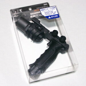 �d���K�� BOYs �O���b�v���C�g �u���b�N 18mm���C���p�@�����}���C