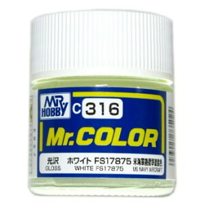 Mr.J[ (316) zCgFS17875@ĊCRWhF@@Mr.COLOR GSINIX