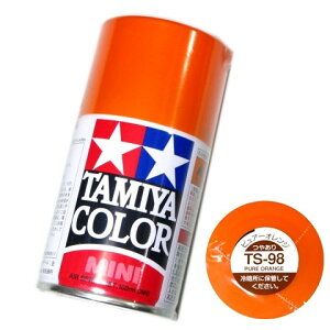 ^~ J[ MINI@Xv[h (TS-98) sA[IW ₠@^~͌^