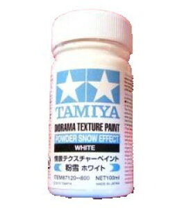 ieNX`[yCg [ zCg] 100ml uWI}Ȃǂ̐Ɂv@^~͌^
