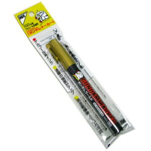 K_}[J[ (04) K_S[h Mr.HOBBY GSINIX