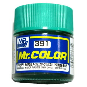 Mr.J[ (391) @̓F ^[RCYO[ (\rGg)  [h]@GSINIX