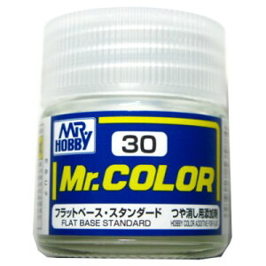 Mr.J[ (30)@tbgx[X X^_[h Y  [h]@GSINIX
