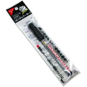 K_}[J[(302)@݃X~y (O[) GSINIX