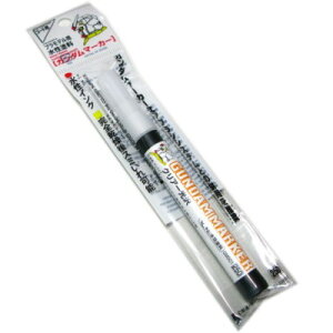 K_}[J[ (501) NA[   GA[uVVXe Mr.HOBBY GSINIX