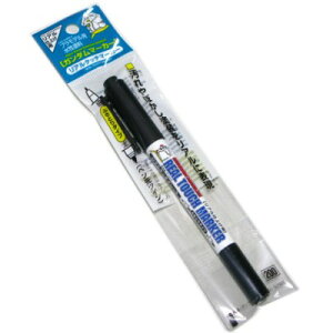 K_}[J[ (406) A^b`O[3@֗ȃy^Cv GSINIX