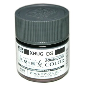 @mK_ ̖ COLOR J[ K_GAA O[ K_J[ [XHUG03] GSINIX Mr.HOBBY