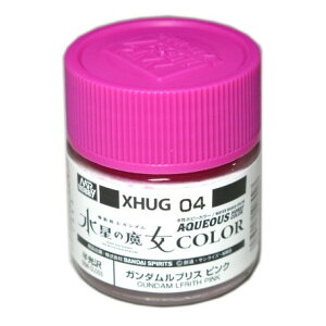 @mK_ ̖ COLOR J[ K_uX sN K_J[ [XHUG04] GSINIX Mr.HOBBY