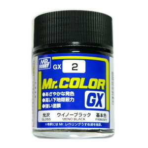 Mr.J[ (GX2) EmC[ubN {F  [h]@GSINIX