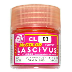 Mr.J[ (CL03) NA[y[bh I[o[R[gp LASCIVUS XLEX LN^[ tBMA vf GA[uV GSINIX
