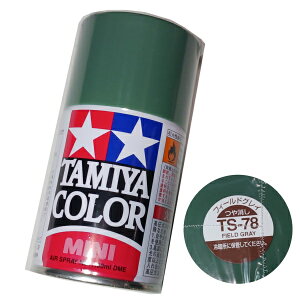 ^~ Xv[h (TS-78) tB[hOC  ^~͌^