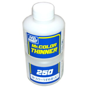 Mr.J[ ߉t () 250@p@hp