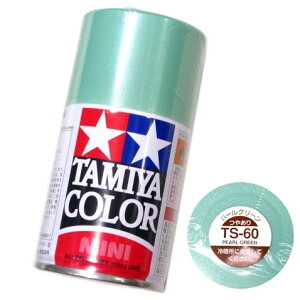 ^~ J[ MINI@Xv[h (TS-60) p[O[ ₠@^~͌^