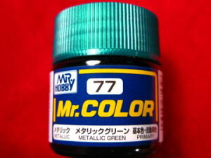 Mr.J[ (77) ^bNO[ {FEԑ@^bN [h]@GSINIX