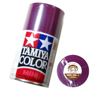 ^~ J[ MINI@Xv[h (TS-37) x_[@₠@^~͌^