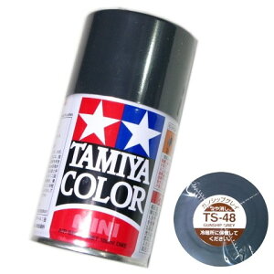 ^~ J[ MINI@Xv[h (TS-48) KVbvOC @^~͌^