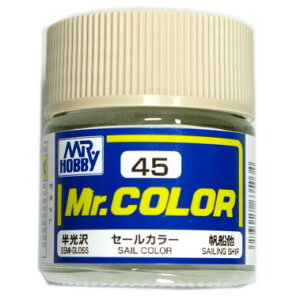 Mr.J[ i45j Z[J[ D  [h]@GSINIX