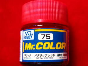 Mr.J[ i75j ^bNbh@{FEԑ@^bN [h]@GSINIX